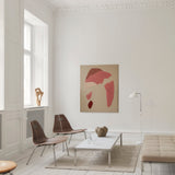 PK23 Lounge Chair