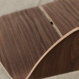 PK23 Lounge Chair