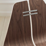 PK23 Lounge Chair
