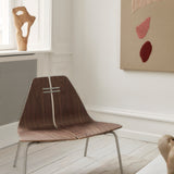 PK23 Lounge Chair