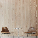 PK23 Lounge Chair