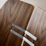 PK23 Lounge Chair