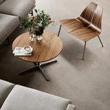 PK23 Lounge Chair