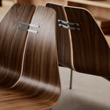 PK23 Lounge Chair