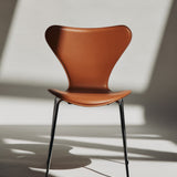 Series 7 Dining Chair 3107 Fully Upholstered