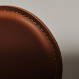 Series 7 Dining Chair 3107 Fully Upholstered