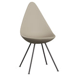 The Drop Chair | Unupholstered Version