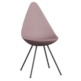 The Drop Chair | Unupholstered Version