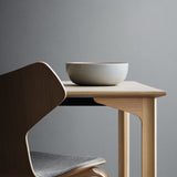 Grand Prix Chair 4130