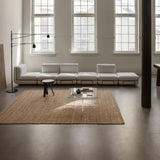 Awkward Light (Floor Lamp)