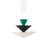 Gio Chandelier