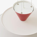 Gio Chandelier