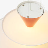 Gio Chandelier