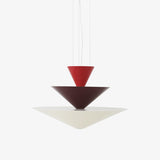 Gio Chandelier
