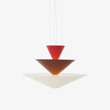 Gio Chandelier