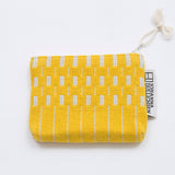 Coin Purse