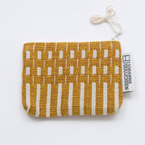 Coin Purse