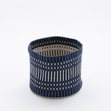 Table Top Basket