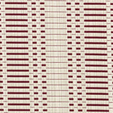Fabric Helios | Per Meter