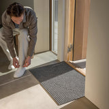 Stein Doormat