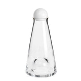 Fia Carafe Mini