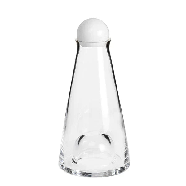 Fia Carafe Mini