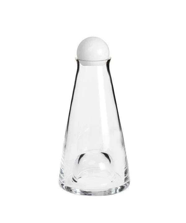 Fia Carafe Mini