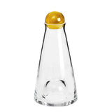 Fia Carafe Mini