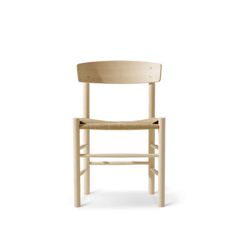 Mogensen J39 Chair