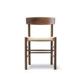 Mogensen J39 Chair