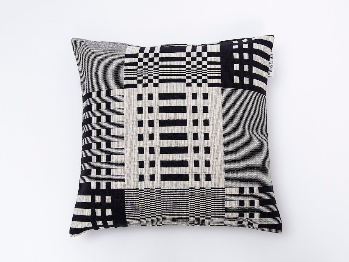 Normandie Cushion Cover | Medium