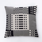 Normandie Cushion Cover | Medium