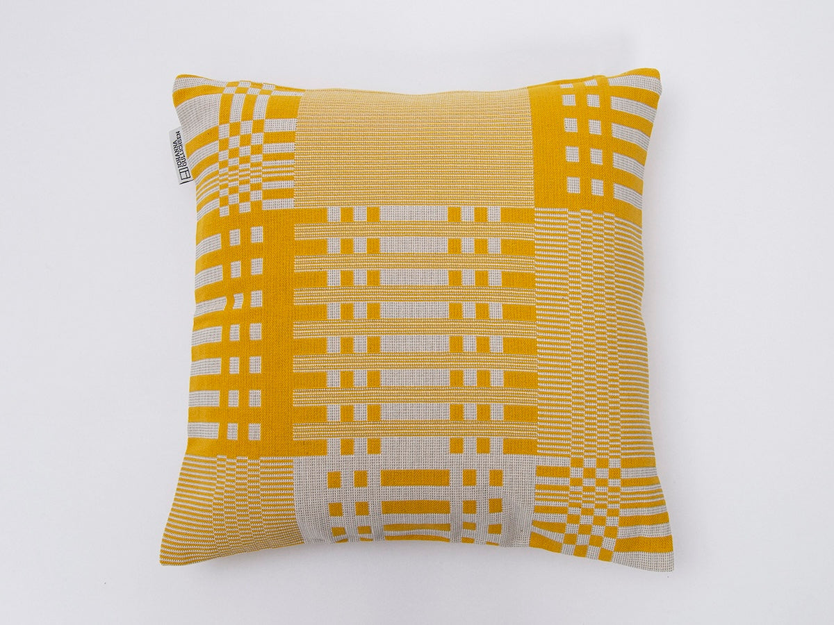 Normandie Cushion Cover | Medium