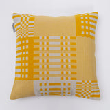 Normandie Cushion Cover | Medium