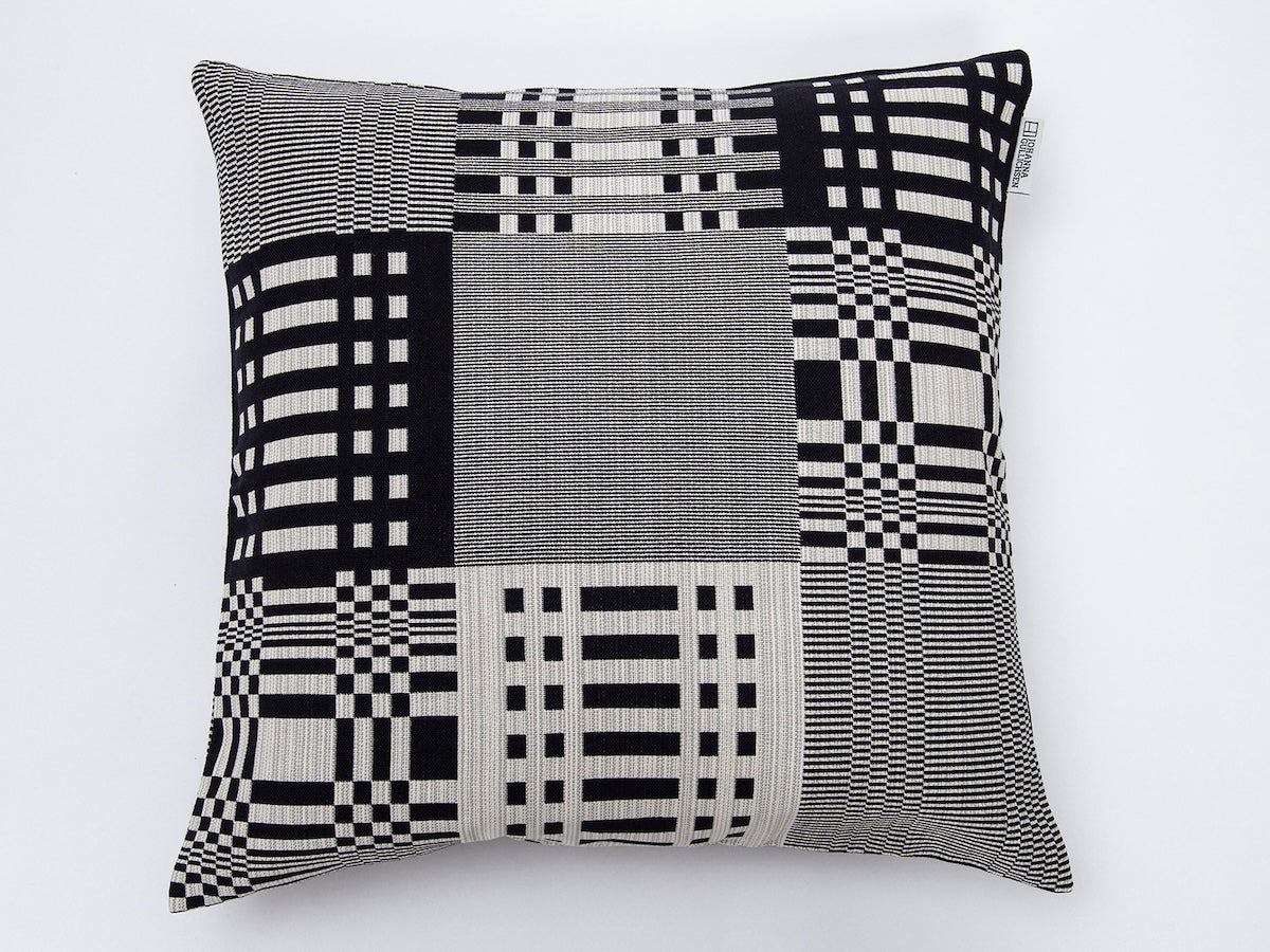 Normandie Cushion Cover | Large