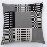 Normandie Cushion Cover | Large