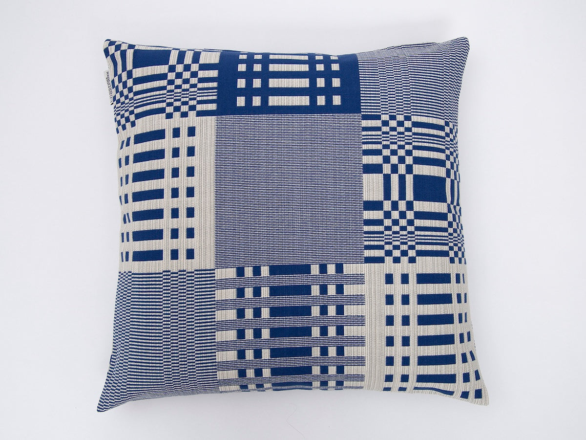 Normandie Cushion Cover | Large