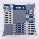 Normandie Cushion Cover | Large