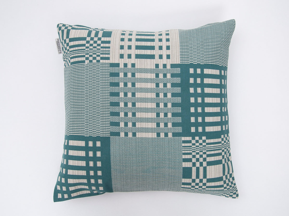 Normandie Cushion Cover | Large