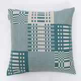 Normandie Cushion Cover | Large