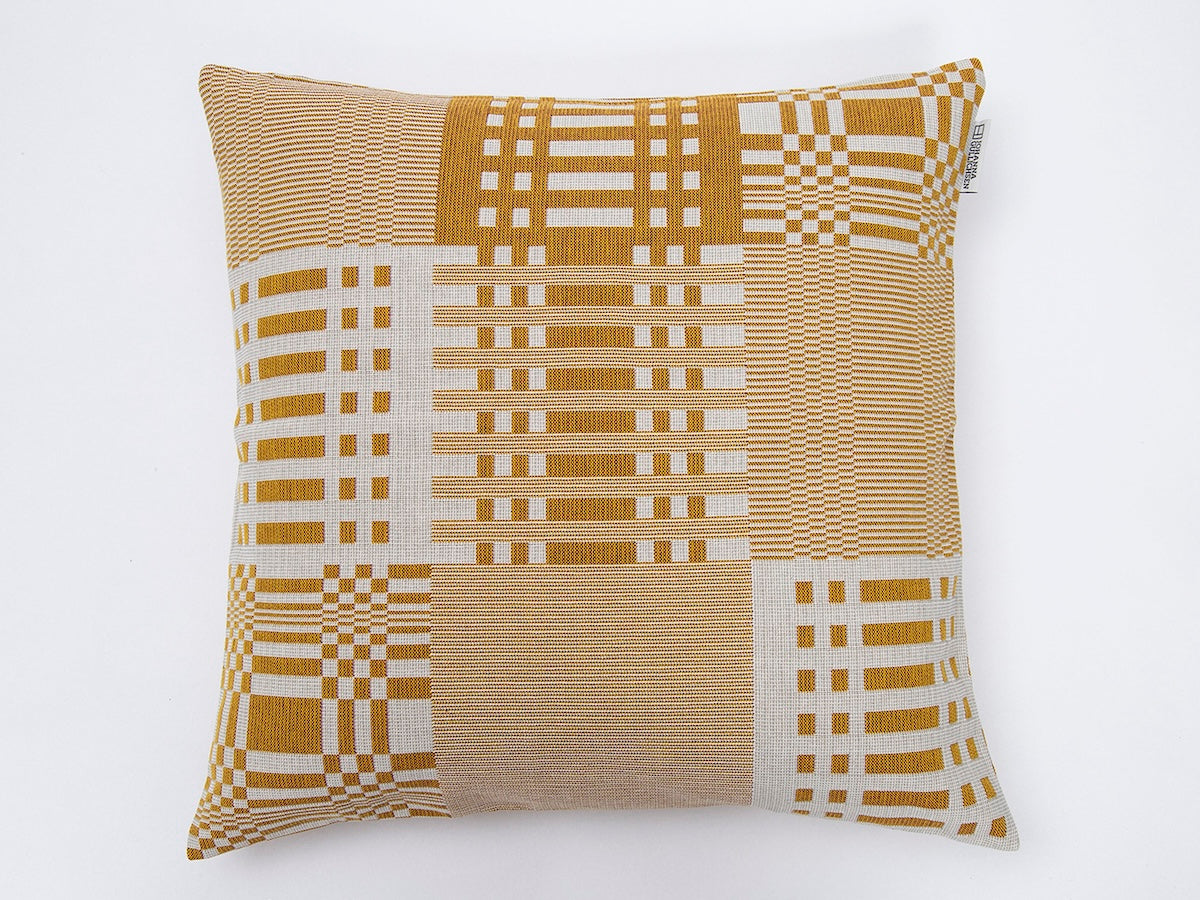 Normandie Cushion Cover | Large