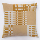 Normandie Cushion Cover | Large