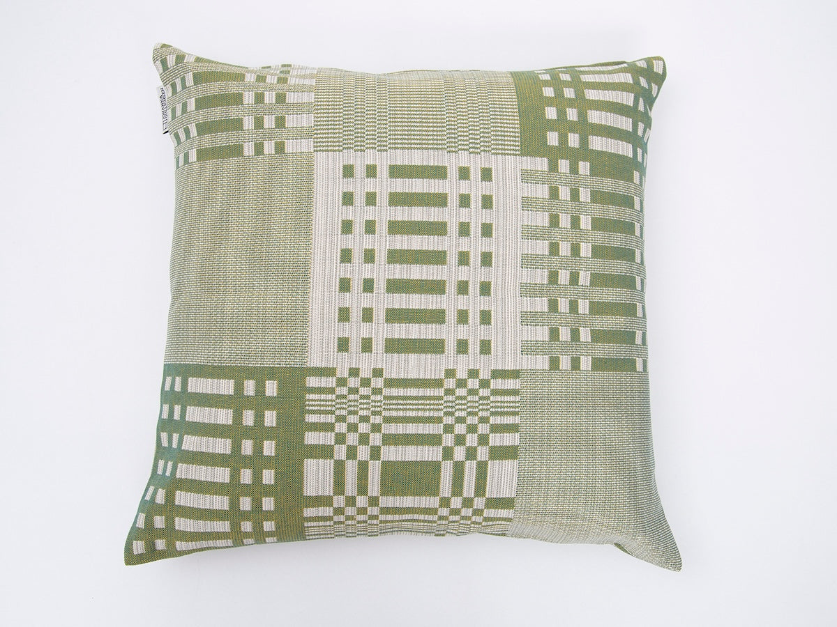 Normandie Cushion Cover | Large