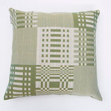 Normandie Cushion Cover | Large