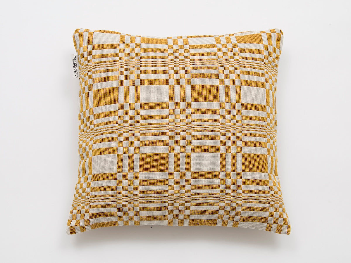 Normandie Cushion Cover | Medium