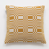 Normandie Cushion Cover | Medium