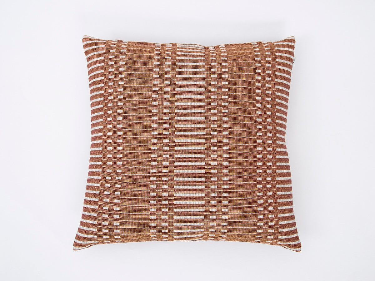 Normandie Cushion Cover | Medium