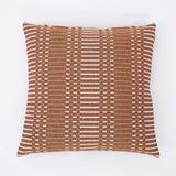 Normandie Cushion Cover | Medium