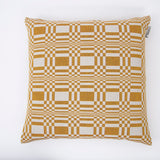 Normandie Cushion Cover | Large