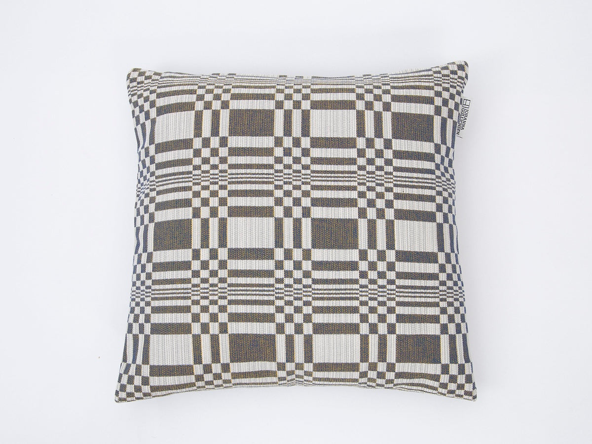 Normandie Cushion Cover | Medium